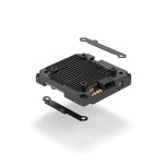 Wholesale Coming Caddx Avatar HD Pro Kit 32G With Supporting Gyroflow With First High Frame Night Vision HD Camera in FPV Market